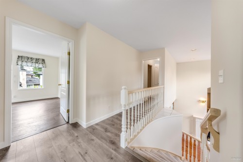 16042 108A Avenue, Surrey, BC 