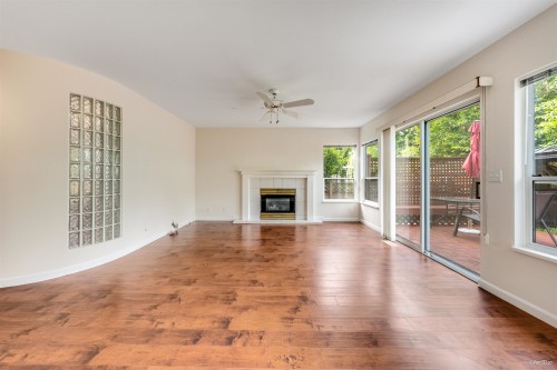 16042 108A Avenue, Surrey, BC 