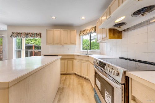 16042 108A Avenue, Surrey, BC 