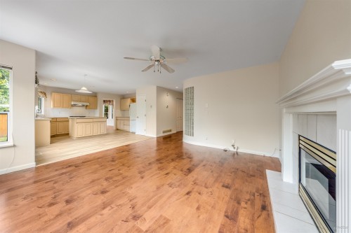 16042 108A Avenue, Surrey, BC 