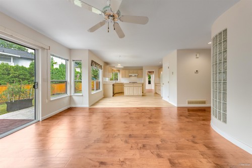 16042 108A Avenue, Surrey, BC 