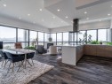 2203-10899 University Drive, Surrey, BC 