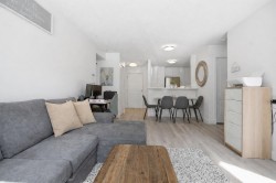 131-33173 Old Yale Road Abbotsford, BC V2S 2J4