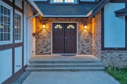 35070 Marshall Road  Abbotsford, BC V3G 2B8