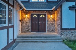 35070 Marshall Road Abbotsford, BC V3G 2B8