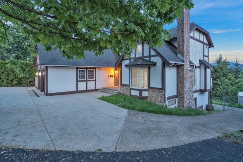 35070 Marshall Road, Abbotsford, BC 