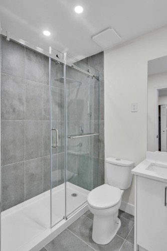 35070 Marshall Road, Abbotsford, BC 