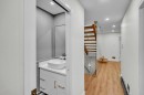 35070 Marshall Road, Abbotsford, BC 