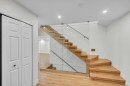 35070 Marshall Road, Abbotsford, BC 