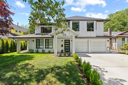 1939 144 Street Surrey, BC V4A 7M6