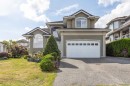 34758 Pakenham Place, Mission, BC 