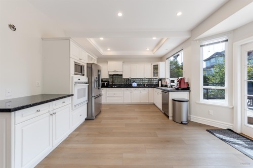 34758 Pakenham Place, Mission, BC 