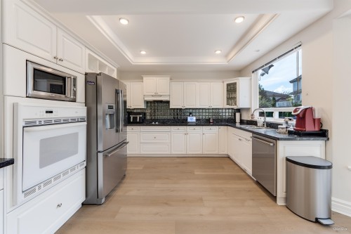 34758 Pakenham Place, Mission, BC 