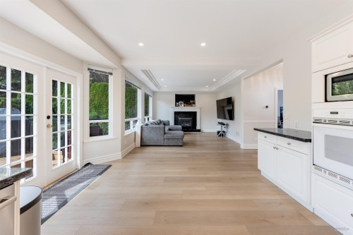 34758 Pakenham Place, Mission, BC 