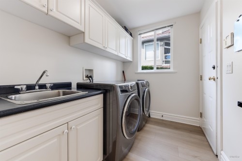 34758 Pakenham Place, Mission, BC 