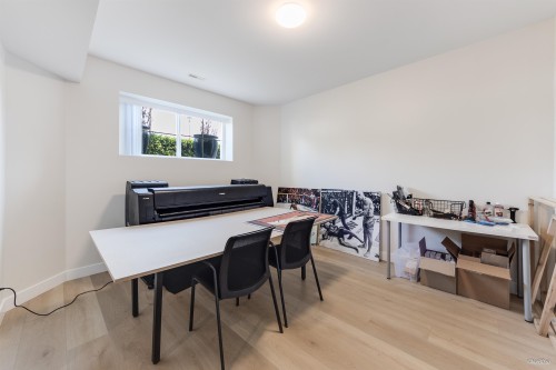 34758 Pakenham Place, Mission, BC 