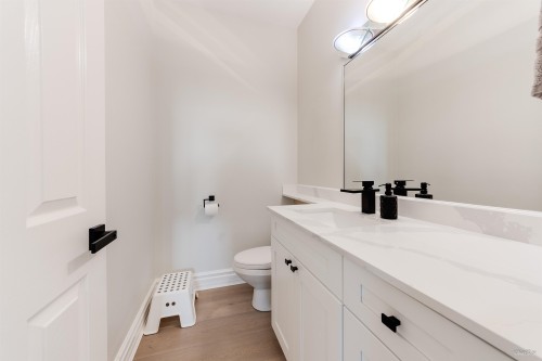34758 Pakenham Place, Mission, BC 