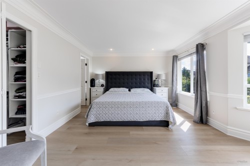 34758 Pakenham Place, Mission, BC 