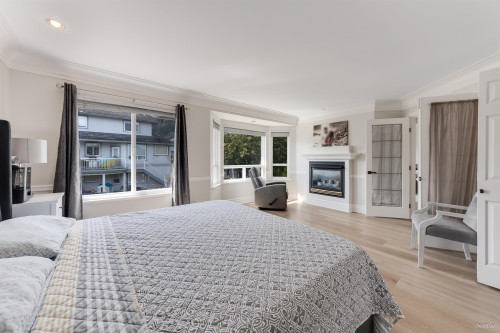 34758 Pakenham Place, Mission, BC 