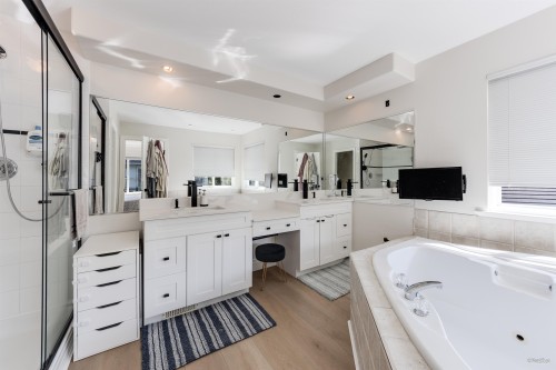 34758 Pakenham Place, Mission, BC 