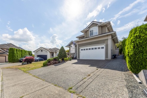 34758 Pakenham Place, Mission, BC 