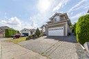 34758 Pakenham Place, Mission, BC 