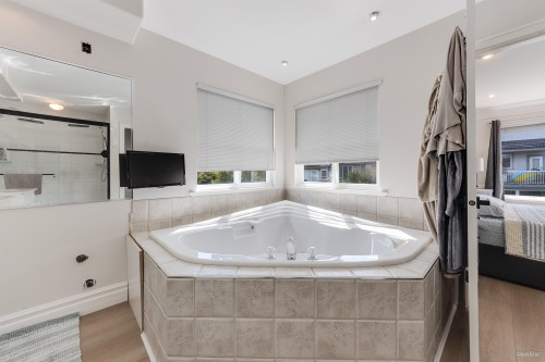34758 Pakenham Place, Mission, BC 