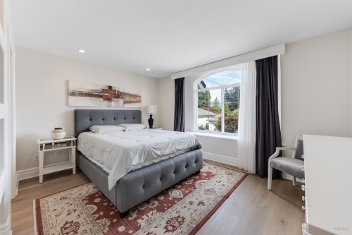 34758 Pakenham Place, Mission, BC 