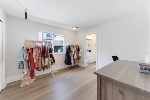 34758 Pakenham Place, Mission, BC 