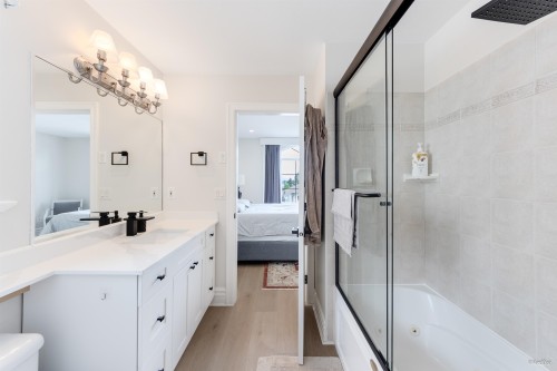 34758 Pakenham Place, Mission, BC 