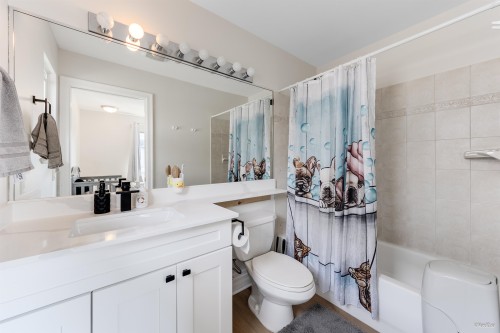 34758 Pakenham Place, Mission, BC 