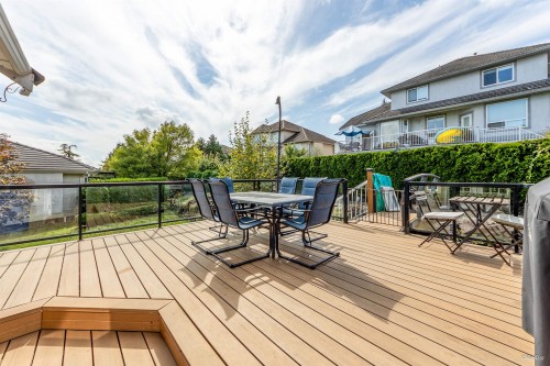 34758 Pakenham Place, Mission, BC 
