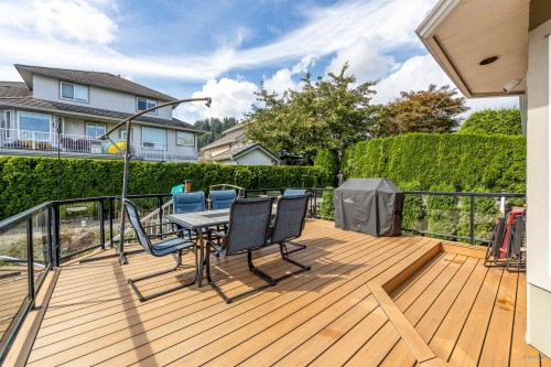 34758 Pakenham Place, Mission, BC 