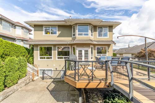 34758 Pakenham Place, Mission, BC 