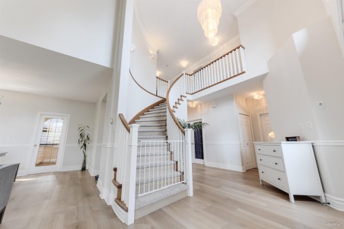 34758 Pakenham Place, Mission, BC 