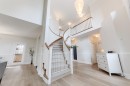 34758 Pakenham Place, Mission, BC 
