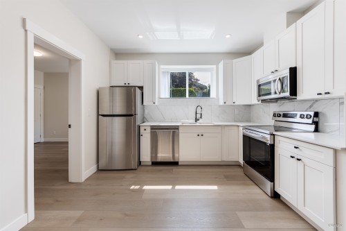 34758 Pakenham Place, Mission, BC 