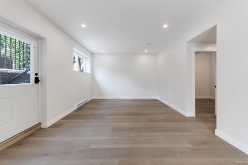 34758 Pakenham Place, Mission, BC 