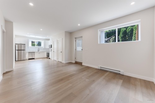 34758 Pakenham Place, Mission, BC 