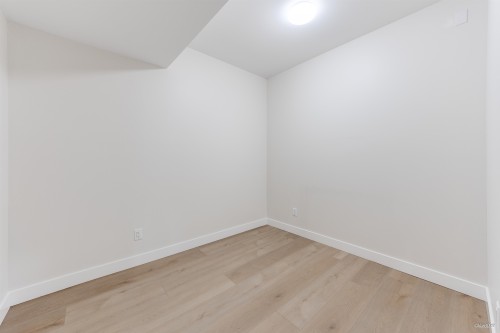 34758 Pakenham Place, Mission, BC 