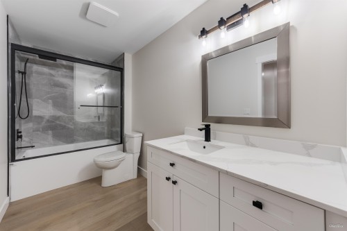 34758 Pakenham Place, Mission, BC 