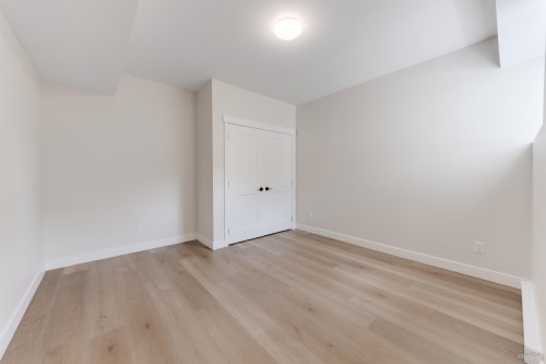 34758 Pakenham Place, Mission, BC 