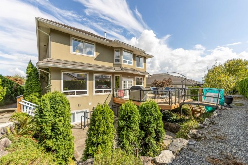 34758 Pakenham Place, Mission, BC 