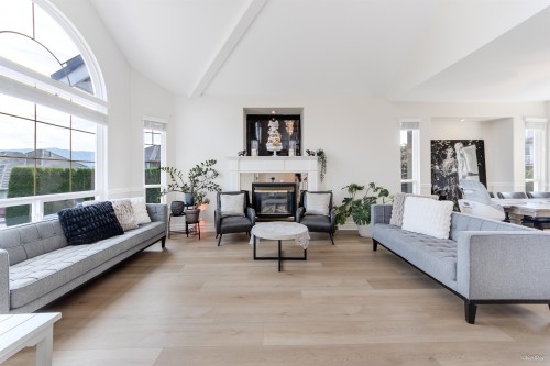 34758 Pakenham Place, Mission, BC 