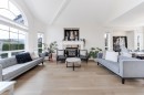 34758 Pakenham Place, Mission, BC 