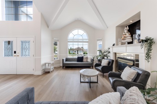 34758 Pakenham Place, Mission, BC 