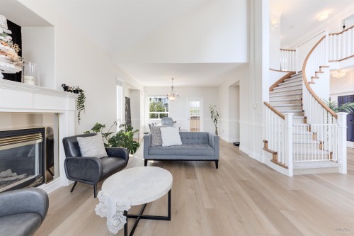 34758 Pakenham Place, Mission, BC 