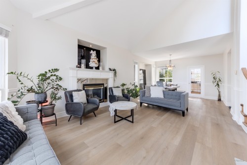 34758 Pakenham Place, Mission, BC 