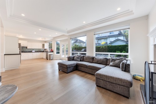 34758 Pakenham Place, Mission, BC 