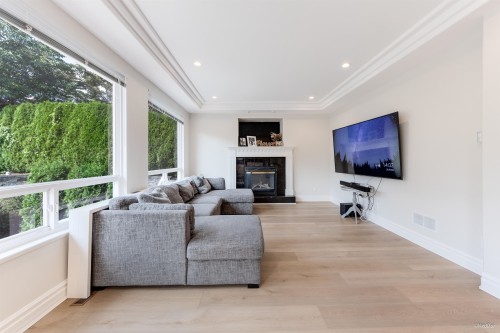 34758 Pakenham Place, Mission, BC 